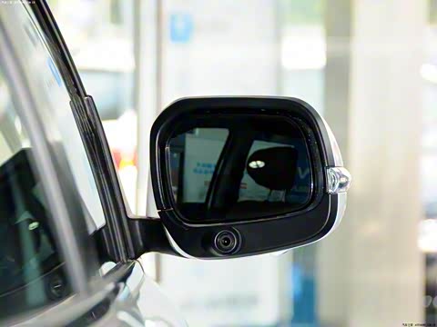 2012�� ��â������ 2.2T ����������