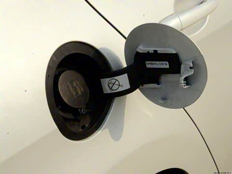 2013�� 2.0L �Զ�����