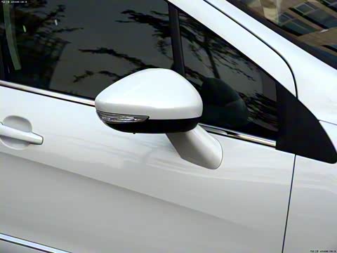 2013�� 2.0L �Զ�����