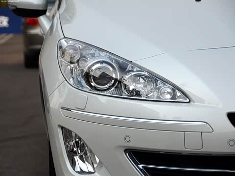 2013�� 2.0L �Զ�����