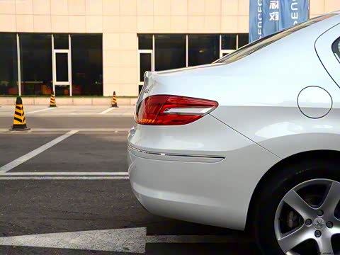 2013�� 2.0L �Զ�����