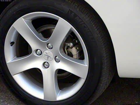 2013�� 2.0L �Զ�����