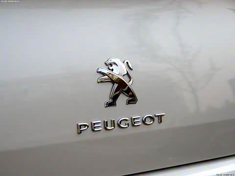 2013�� 2.0L �Զ�����