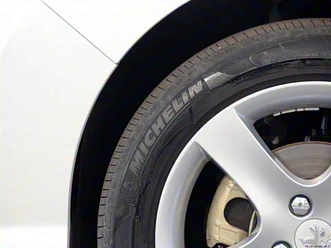 2013�� 2.0L �Զ�����