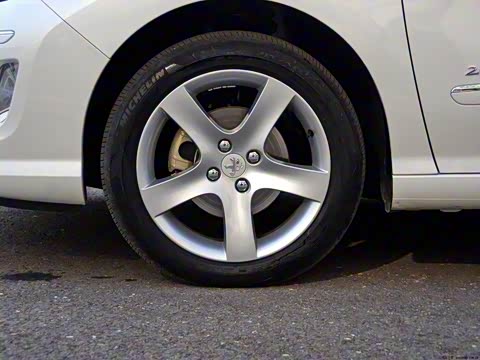 2013�� 2.0L �Զ�����