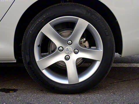 2013�� 2.0L �Զ�����