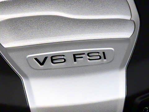 2013�� A8L 30 FSI ������