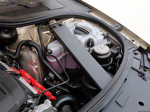 2013�� A8L 30 FSI ������