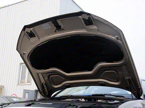 2013�� A8L 30 FSI ������