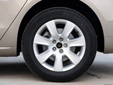 2013�� A8L 30 FSI ������