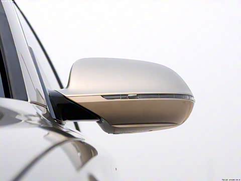 2013�� A8L 30 FSI ������