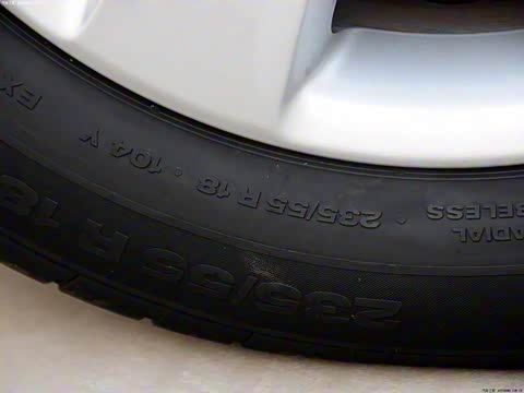 2013�� A8L 30 FSI ������