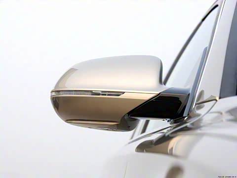 2013�� A8L 30 FSI ������