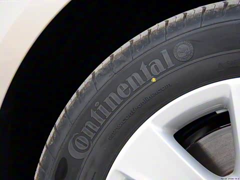 2013�� A8L 30 FSI ������