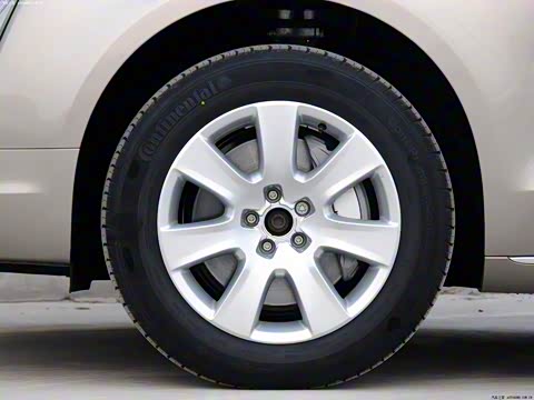 2013�� A8L 30 FSI ������