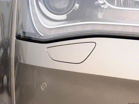 2013�� A8L 30 FSI ������