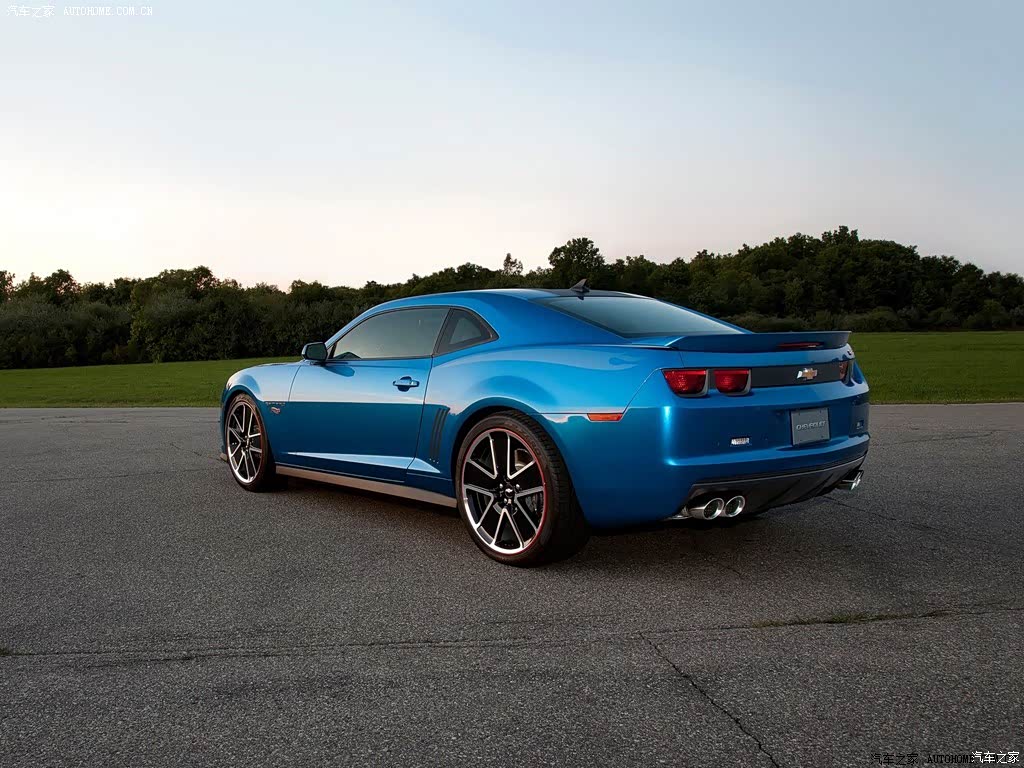 2013款hotwheelsedition