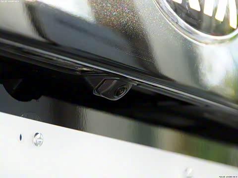 2013�� 2.4L 5�����ͺ�����