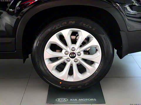 2013�� 2.4L 5�����ͺ�����