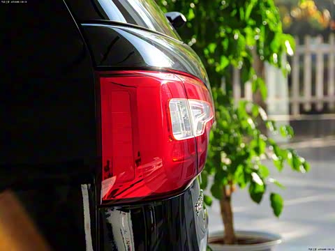 2013�� 2.4L 5�����ͺ�����