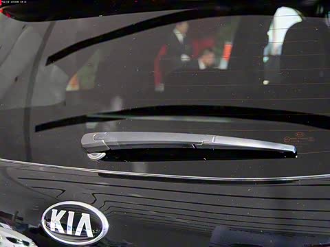 2013�� 2.4L 5�����ͺ�����