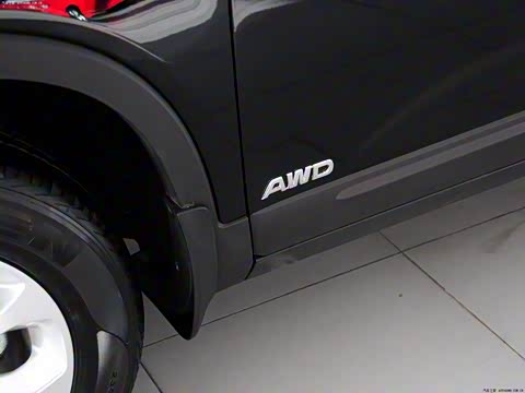 2013�� 2.4L 5�����ͺ�����