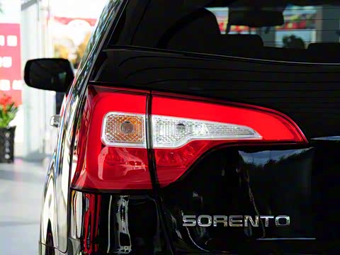 2013�� 2.4L 5�����ͺ�����