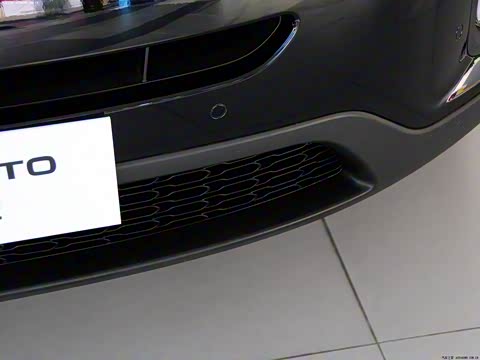 2013�� 2.4L 5�����ͺ�����