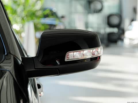 2013�� 2.4L 5�����ͺ�����