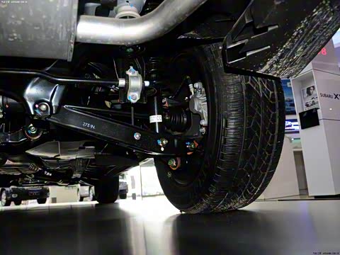 2012�� 2.0i ����������