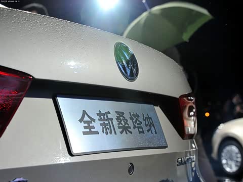 2013�� 1.6L �Զ�������