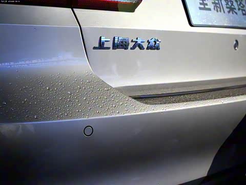 2013�� 1.6L �Զ�������