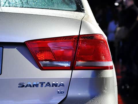 2013�� 1.6L �Զ�������