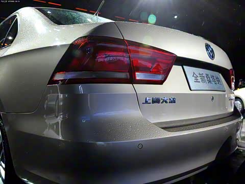 2013�� 1.6L �Զ�������