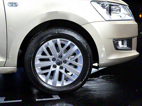 2013�� 1.6L �Զ�������