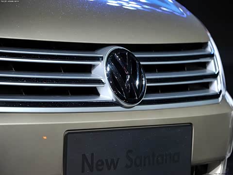 2013�� 1.6L �Զ�������