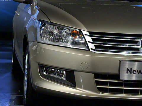 2013�� 1.6L �Զ�������