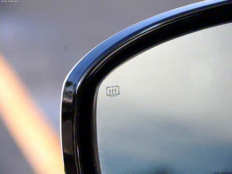 2013�� JX35 ����ȫ�ܰ�