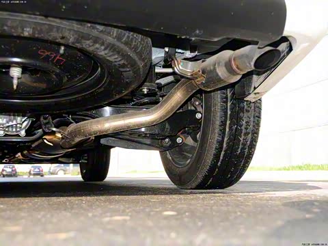 2013�� JX35 ����ȫ�ܰ�