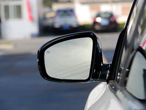 2013�� JX35 ����ȫ�ܰ�