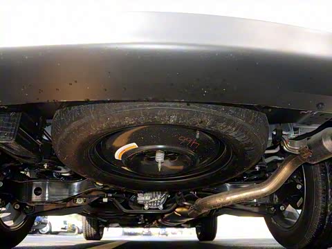 2013�� JX35 ����ȫ�ܰ�