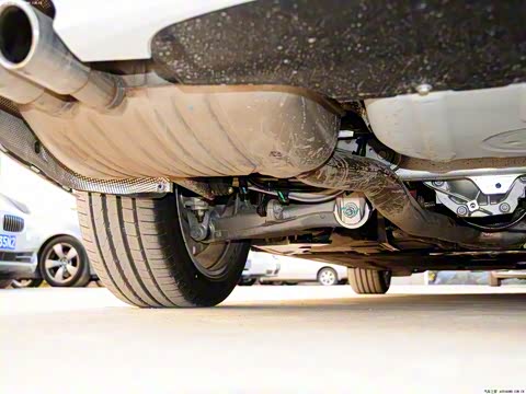 2013�� 530Li ������