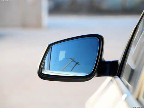 2013�� 530Li ������