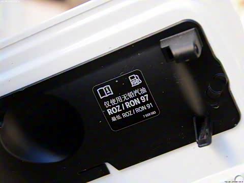 2013�� 530Li ������