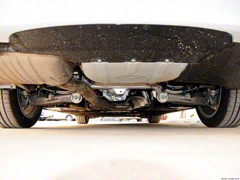 2013�� 530Li ������