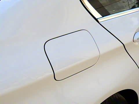 2013�� 530Li ������