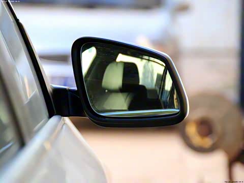 2013�� 530Li ������