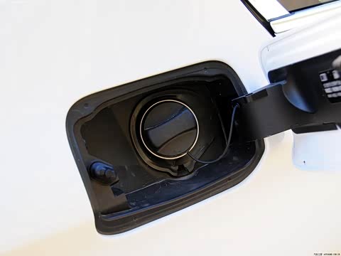 2013�� 530Li ������