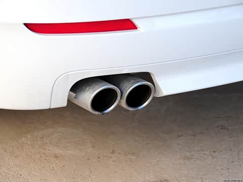 2013�� 530Li ������