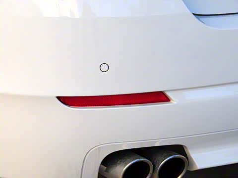 2013�� 530Li ������